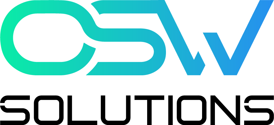 OSW SOLUTIONS